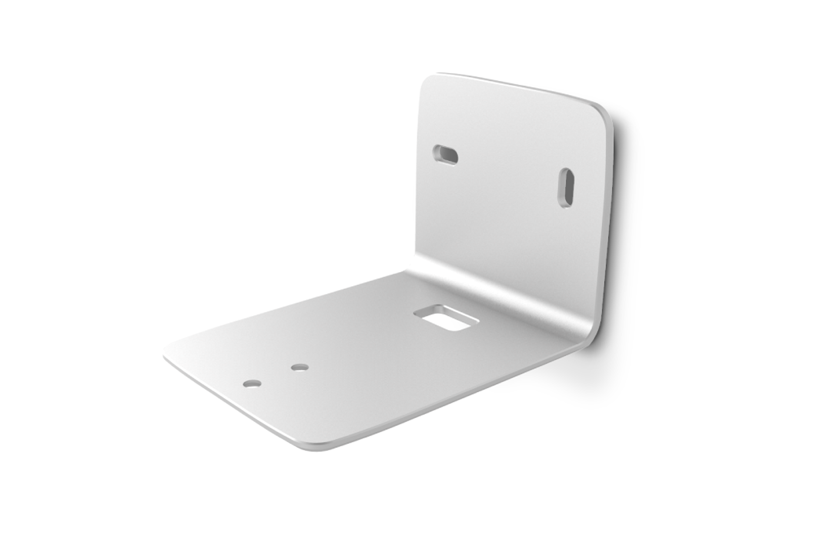 Chân gắn tường Dynaudio Xeo Wall Bracket